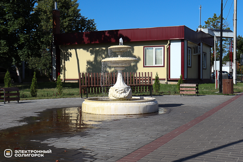 Luban 5