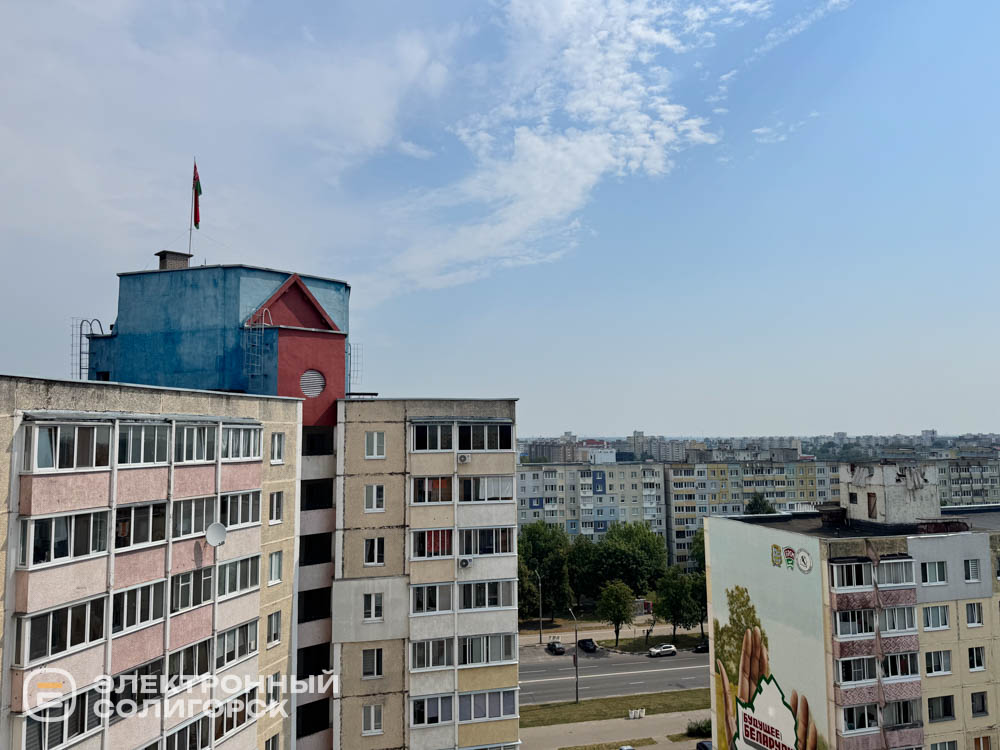 konkurs 1 3