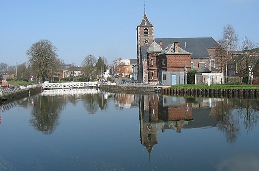 La luvier