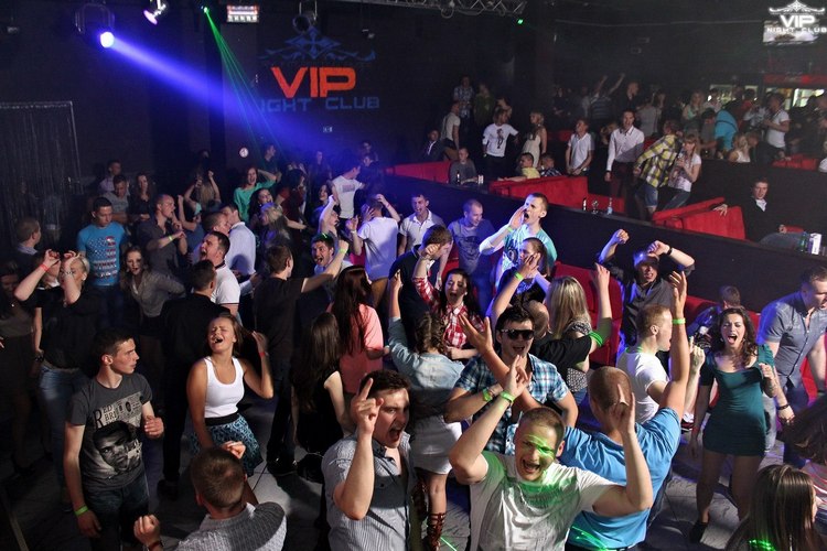 vip1