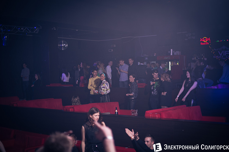 vip34