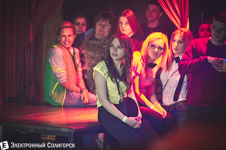 vip42