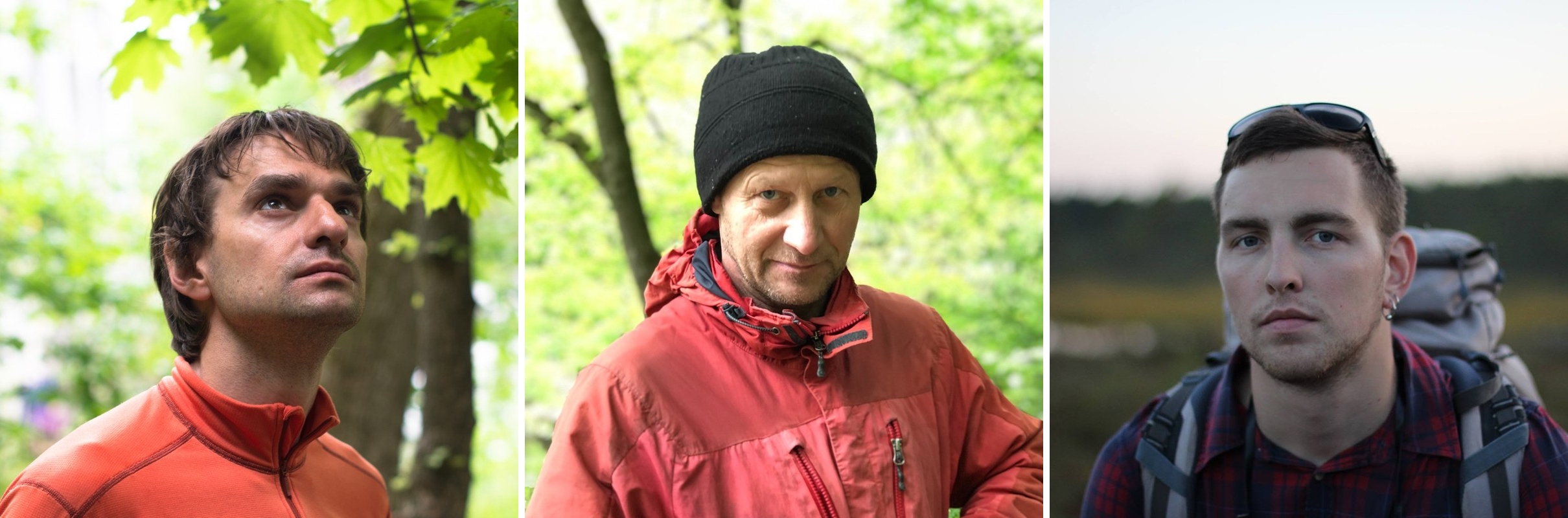 alpinisti 1