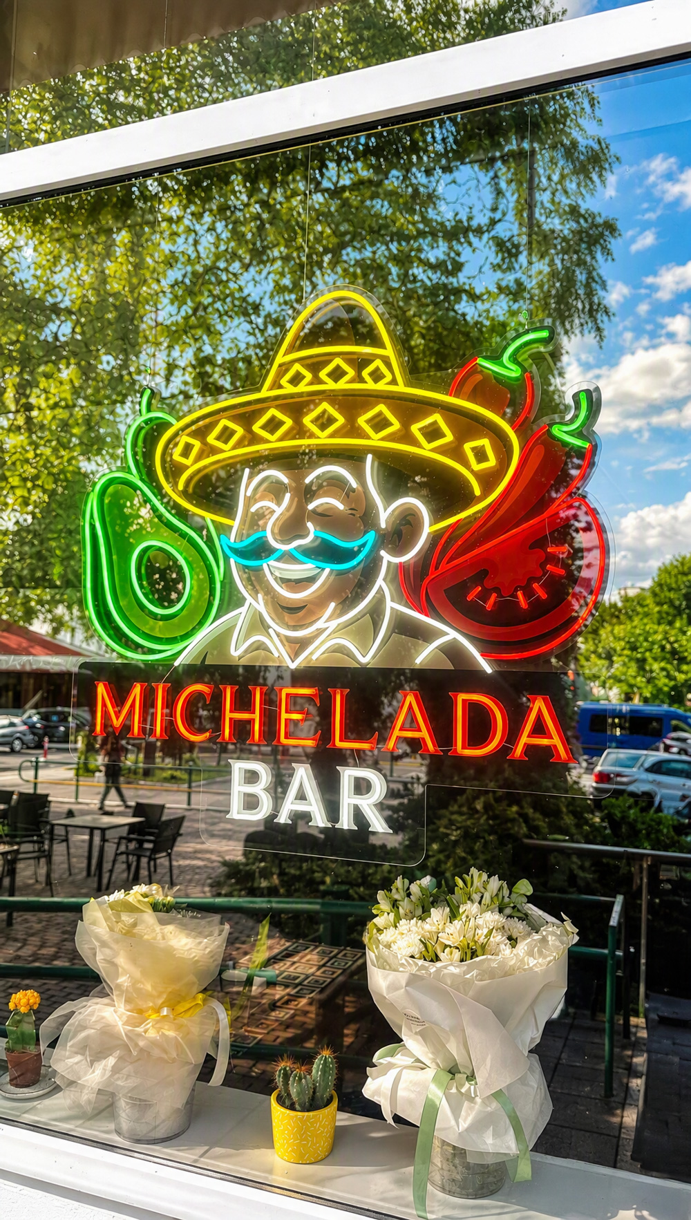 michelada2 3