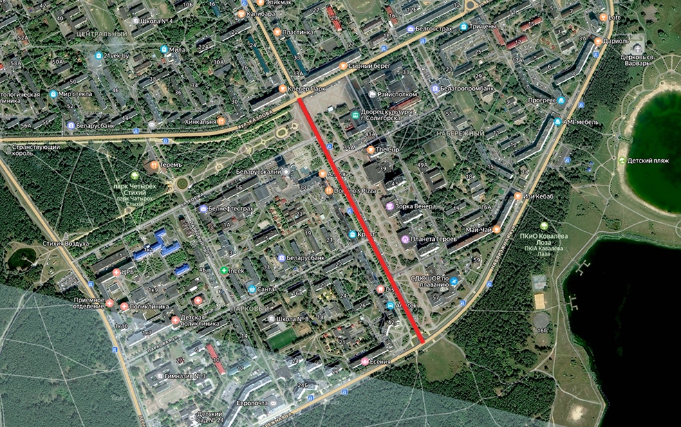 perekrutie 1 1