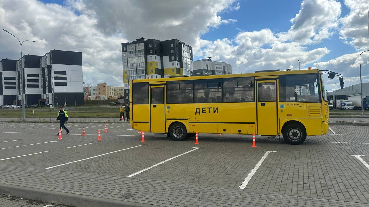 voditel 1