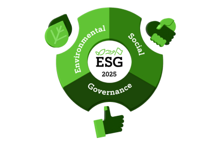 А1 подводит ESG‑итоги 2025 года: миллион минут добра, тысячи переработанных гаджетов, 5 лет "Инклюзивным кофейням"