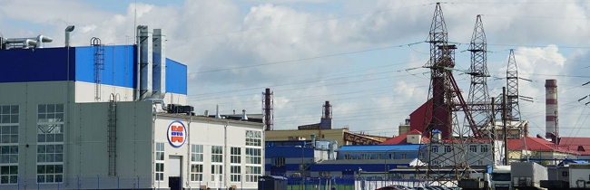Филиал УПП "Нива": новые мощности, стабильные заказы и уверенность в завтрашнем дне