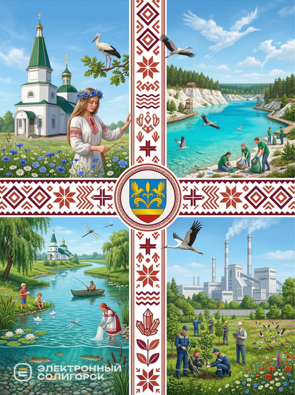 feld 4 из 9