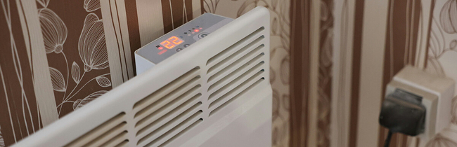 Планируете переходить на электроотопление? Разбираем главные вопросы и считаем выгоду