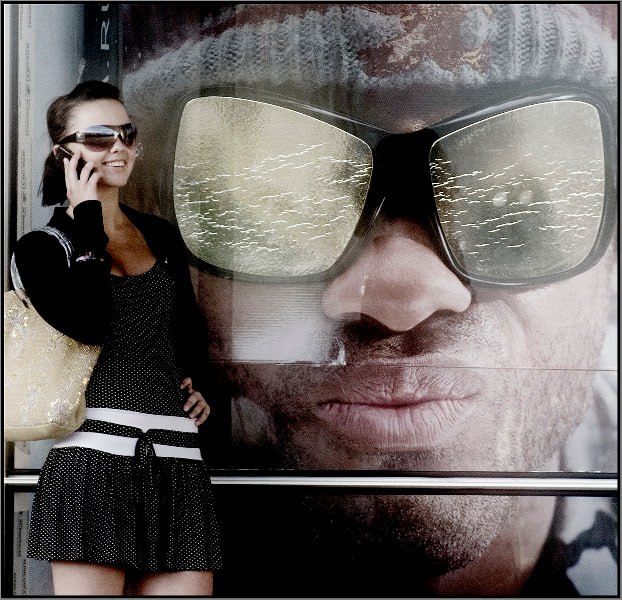 photo 2026 03 24 09 26 35