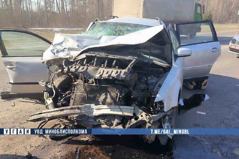 photo 2026 03 25 14 06 36