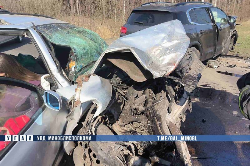 photo 2026 03 25 14 06 45