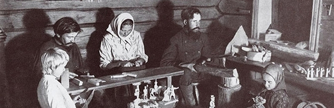 Солигорщина 180 лет назад: женские ночи, запрет на жалобы и жизнь в дыму