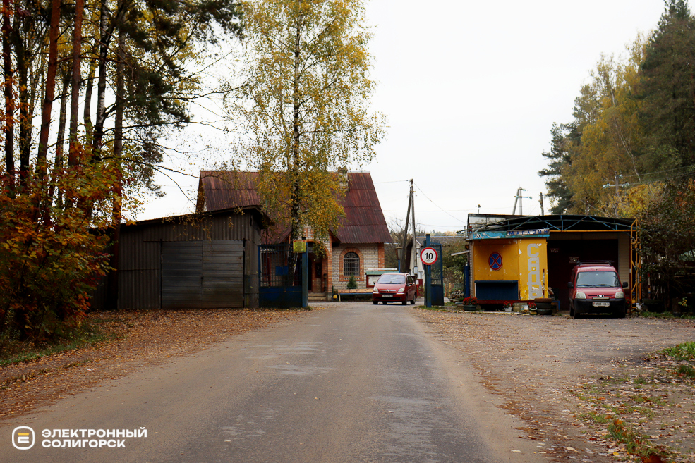 gornyak 2