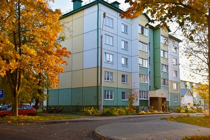 Солигорск, Слуцк, Любань: как прошла неделя в трёх городах