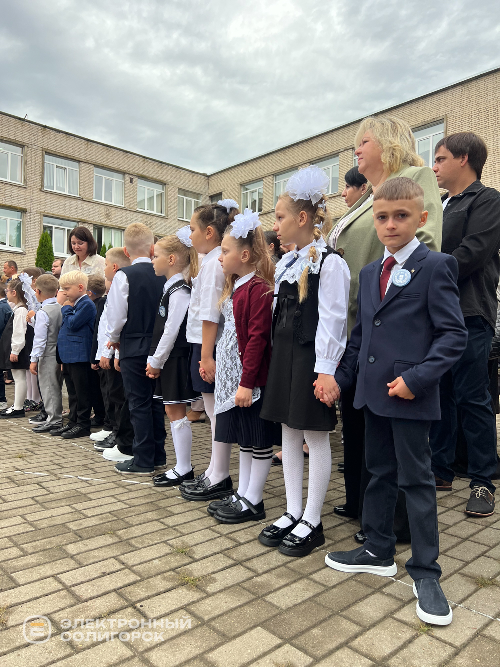 school5 2