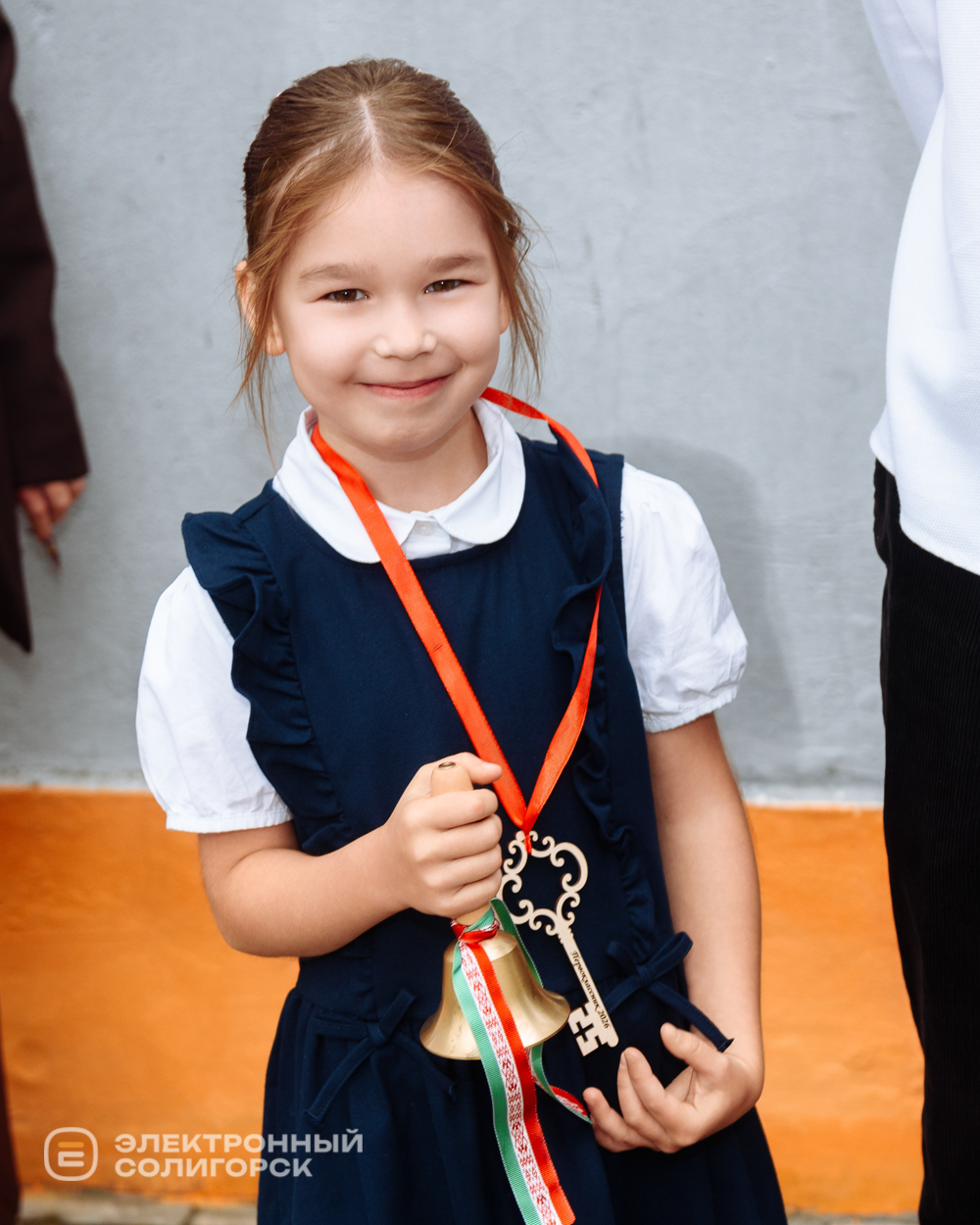 school8 21