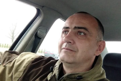Готовка в кабине и алкотестер с утра: солигорчанин рассказал об особенностях работы дальнобойщиком 