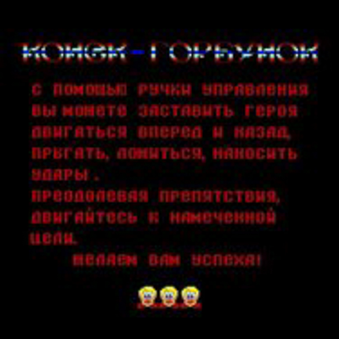 avtomaty 13