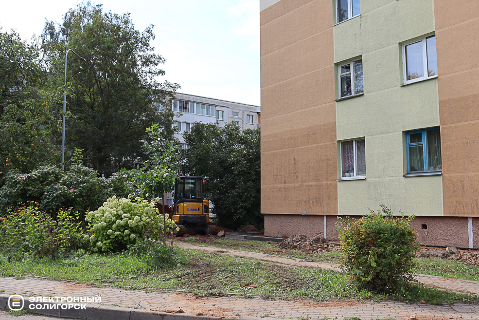 blagoustroystvo 13