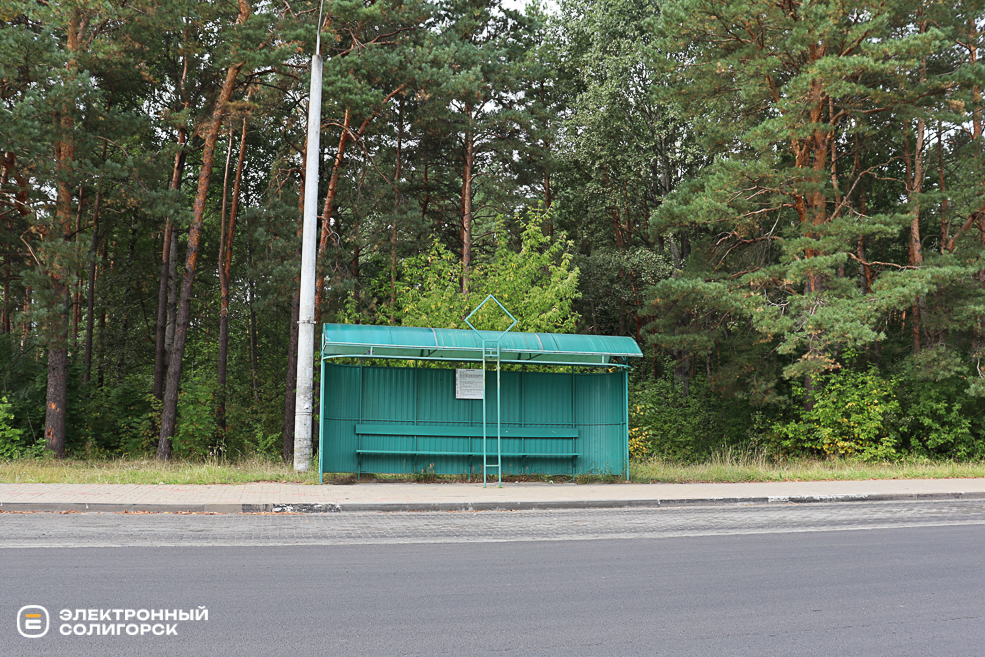 blagoustroystvo 19