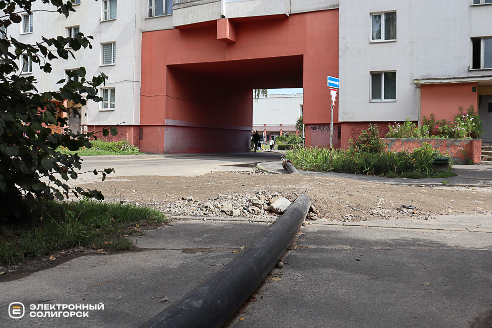 blagoustroystvo 27
