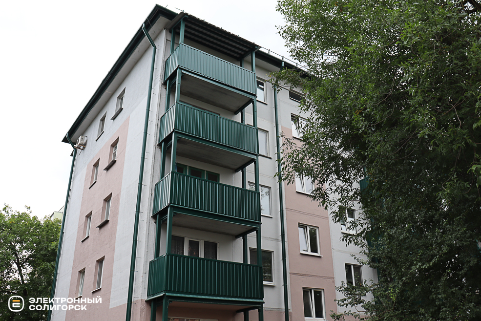 blagoustroystvo 36