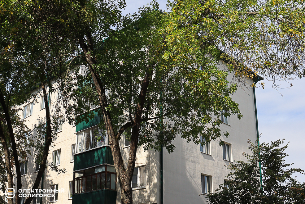 blagoustroystvo 4