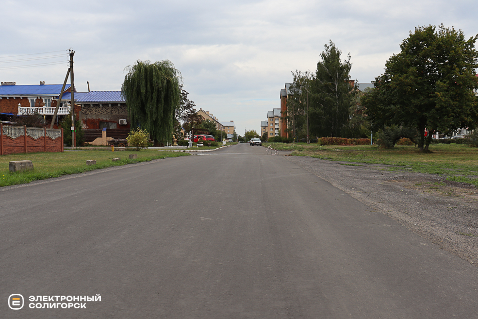 blagoustroystvo 47