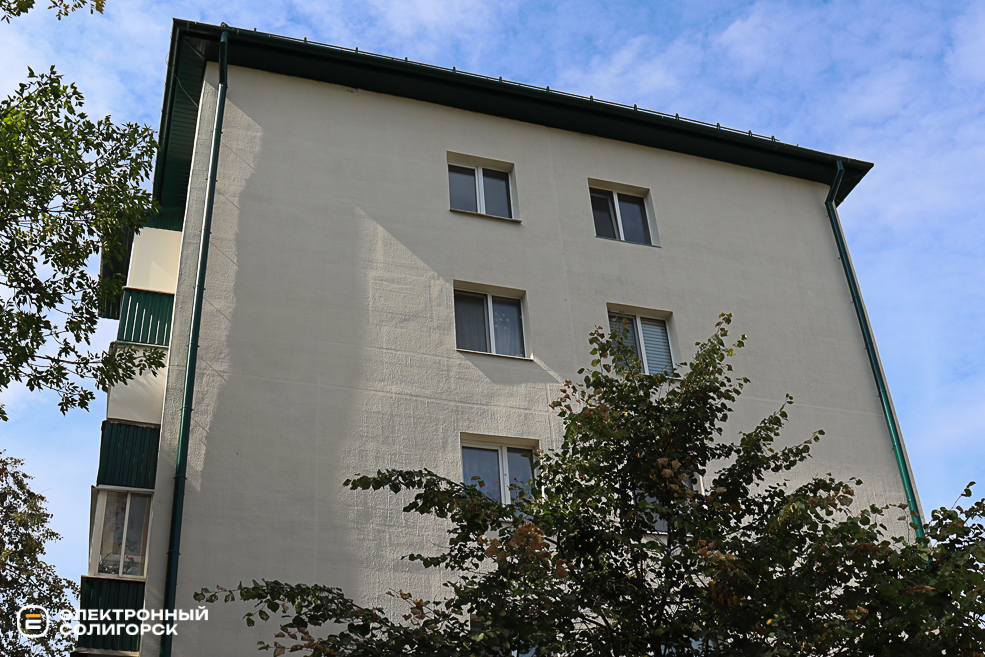 blagoustroystvo 5