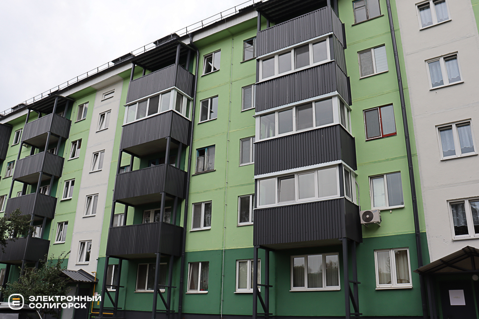 blagoustroystvo 58