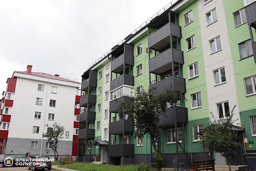 blagoustroystvo 59