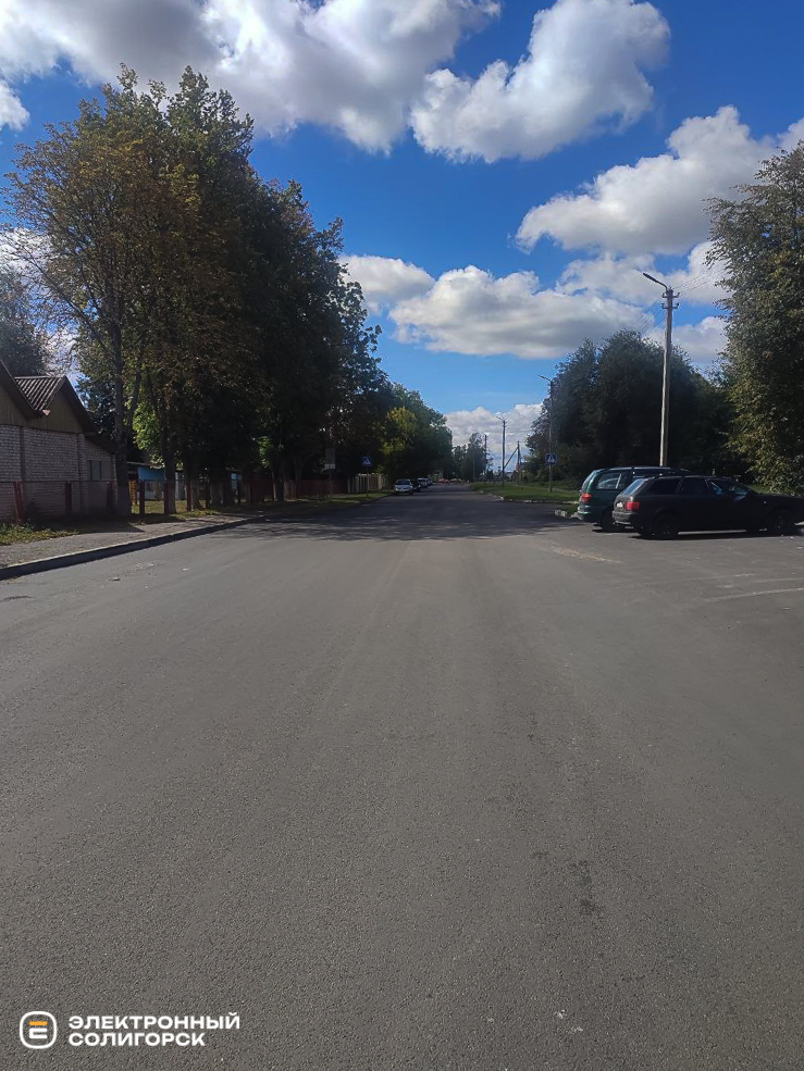 blagoustroystvo 64