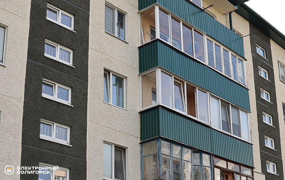 blagoustroystvo 7