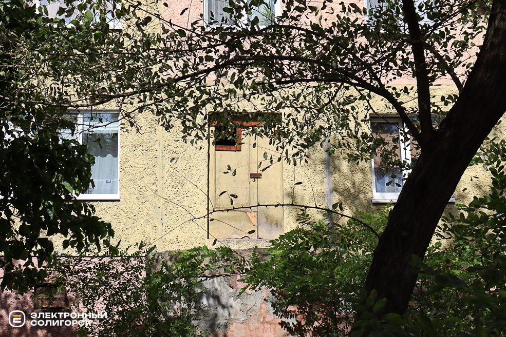 lestnica 6