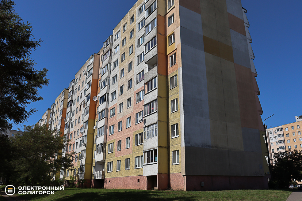 lestnica 8