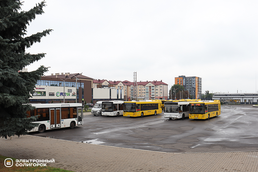 vokzal 16