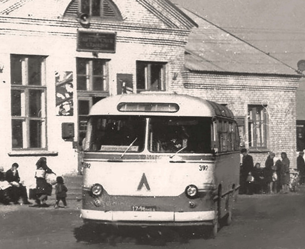 vokzal 19