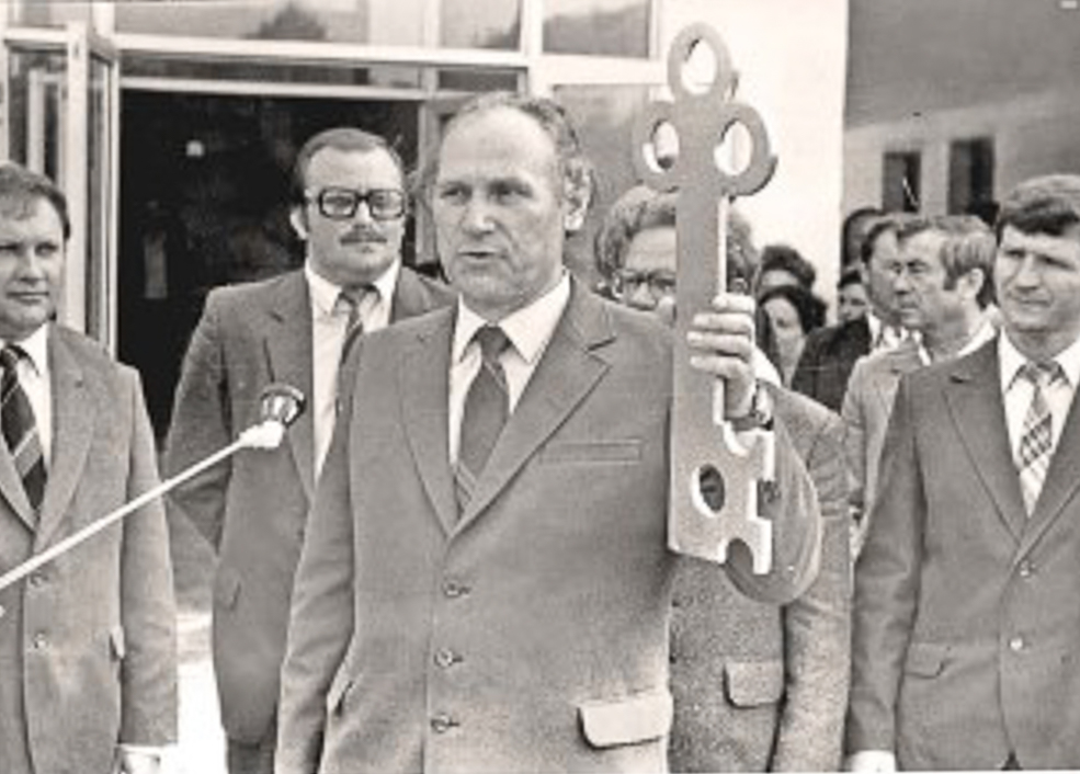 vokzal 25