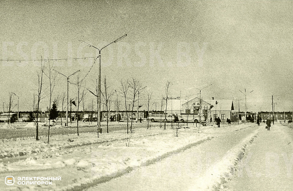 vokzal 32