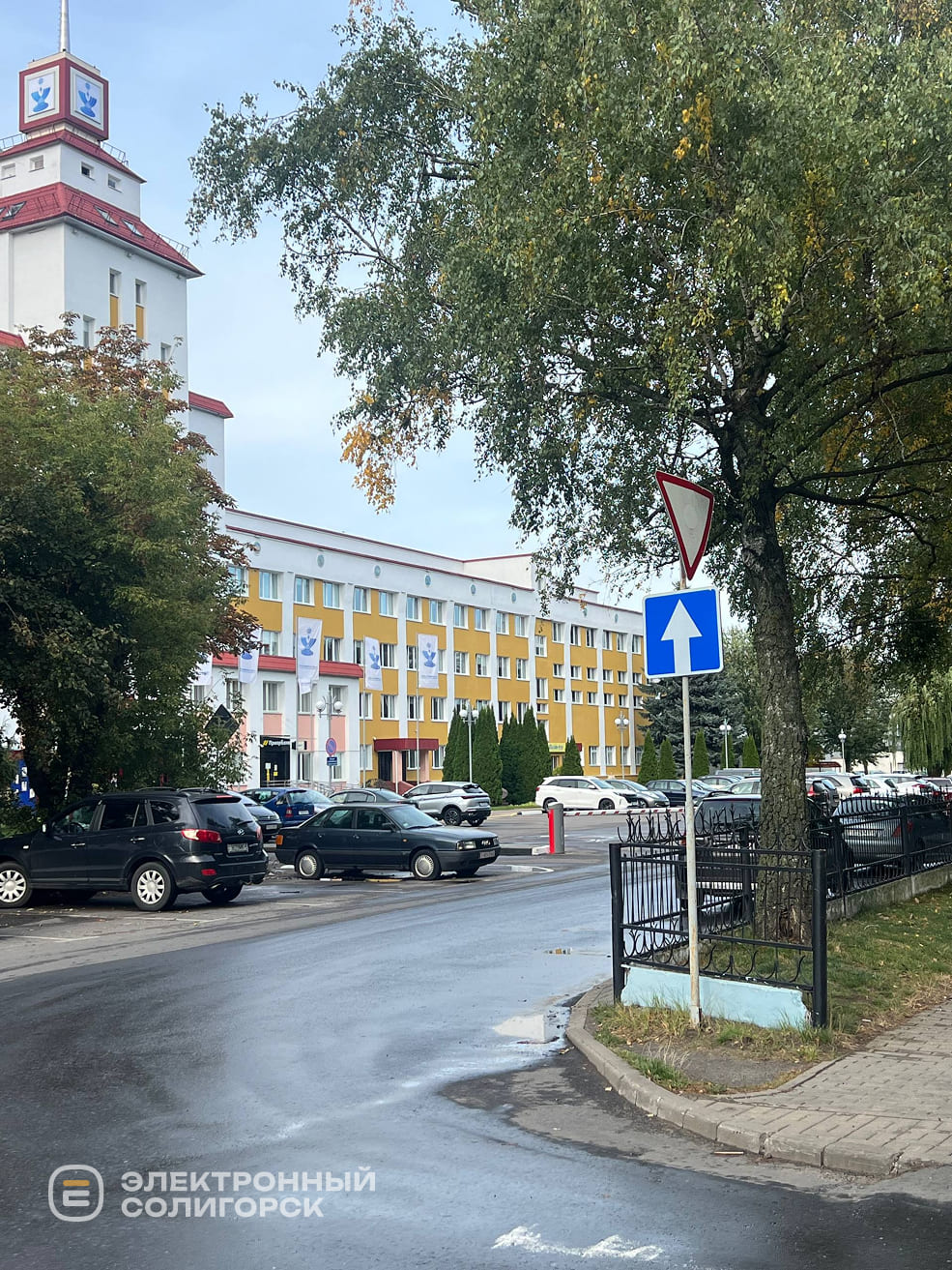znaki str 1