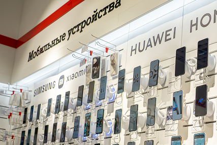 Что подарить? Лучшие праздничные идеи в магазинах А1