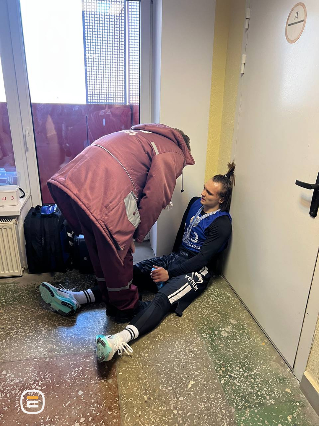 Пуд соли 2026