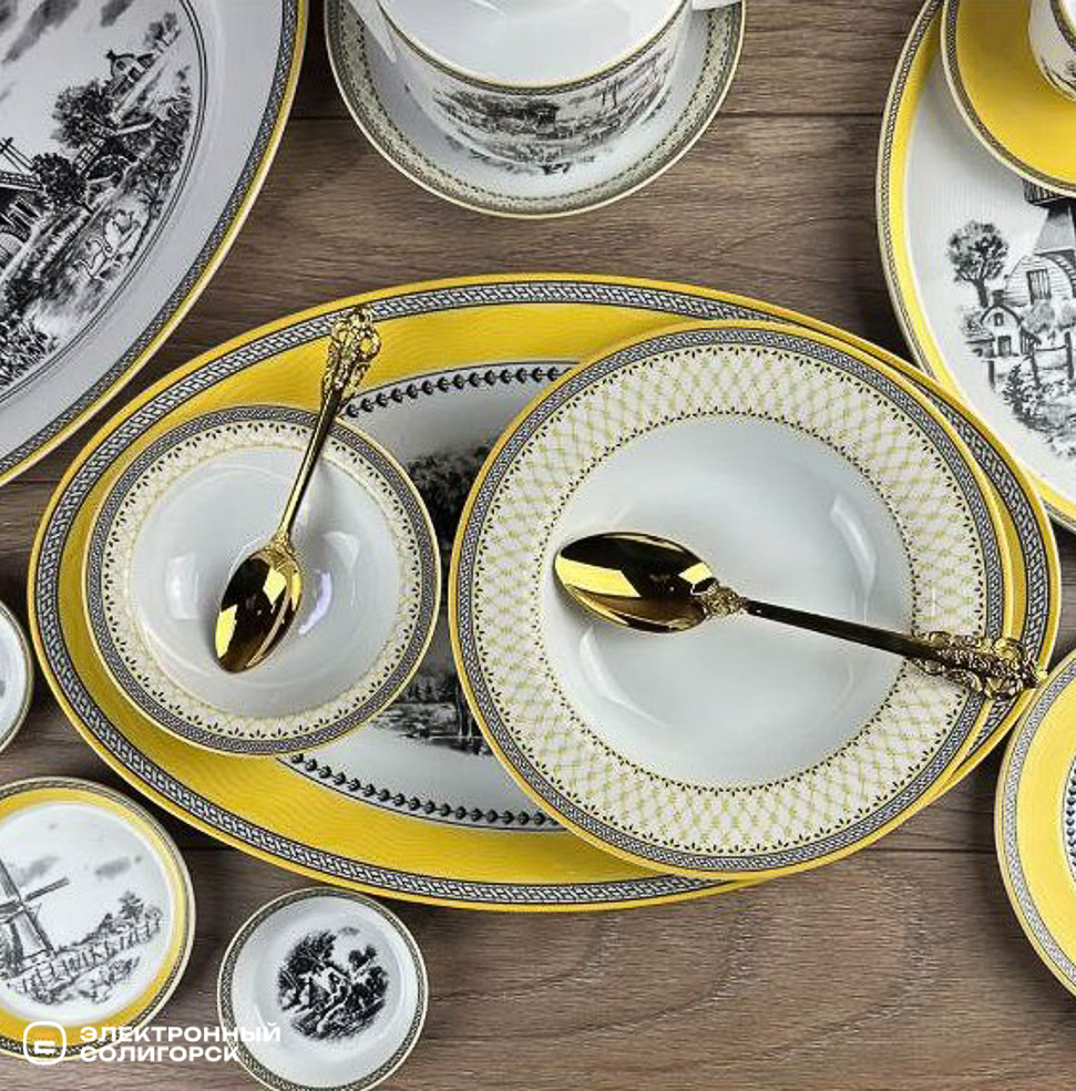 шопоголики в Солигорске