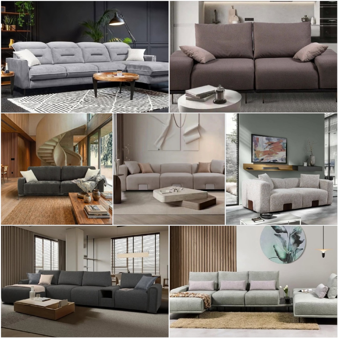 салон мебели верона, подарок на 8 марта, солигорск