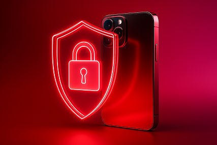 Пространство виртуальное, угрозы реальные: почему кибербезопасность сегодня – это уже не то, что можно игнорировать?