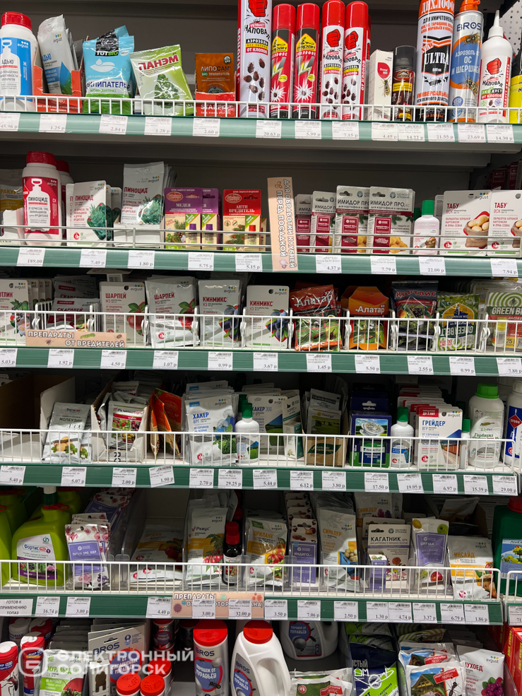 дом семян в солигорске