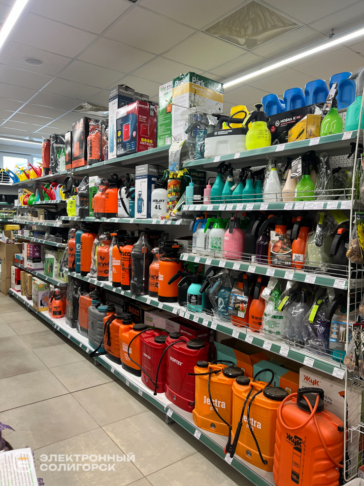 дом семян в солигорске