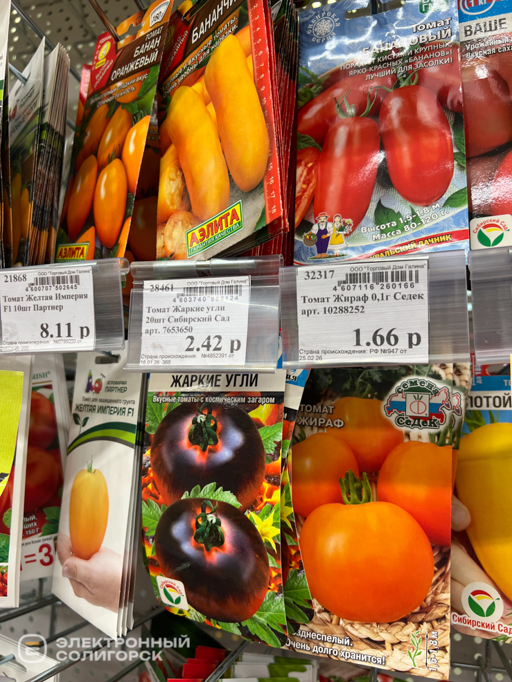 дом семян в солигорске